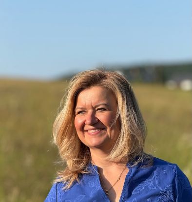 Vítejte na stránkách Divine Infinity